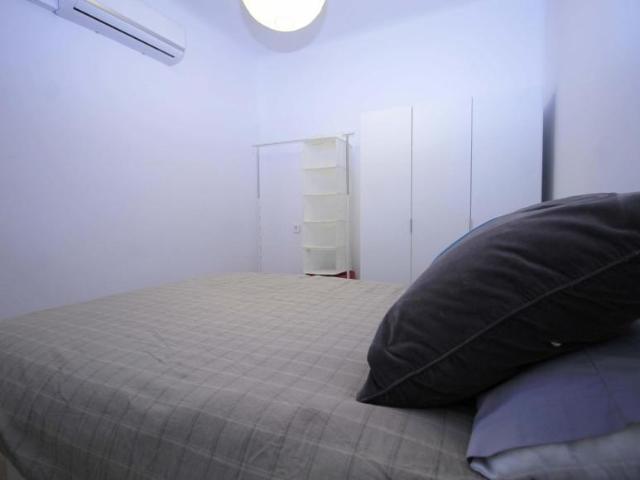 Apartamentos 1 Dormitorio Madrid Madrid ES103595009