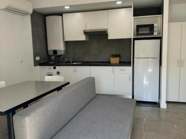 Apartamentos 1 Dormitorio Madrid Madrid ES103595054