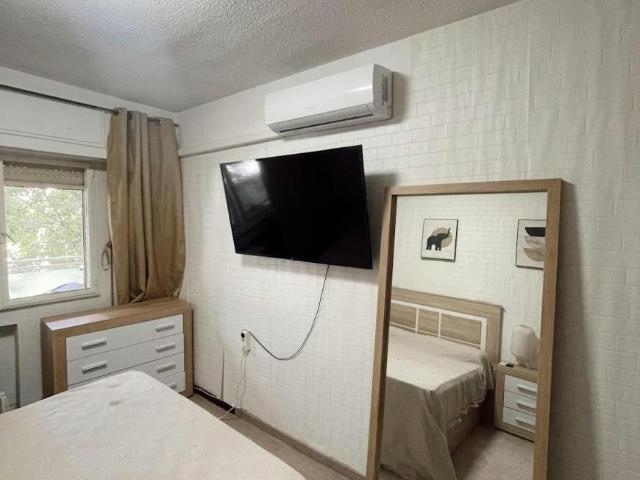 Apartamentos 1 Dormitorio Madrid Madrid ES103922531