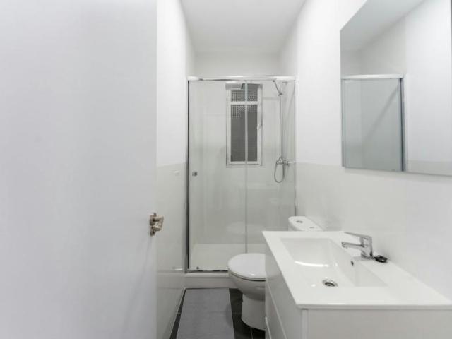 Apartamentos 1 Dormitorio Madrid Madrid ES103922145