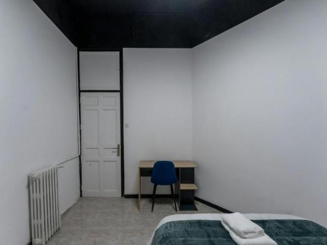 Apartamentos 1 Dormitorio Madrid Madrid ES103922151