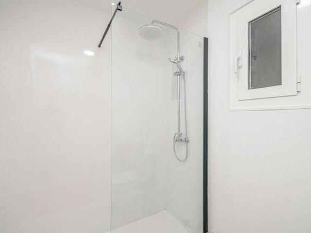 Apartamentos 1 Dormitorio Madrid Madrid ES103922173