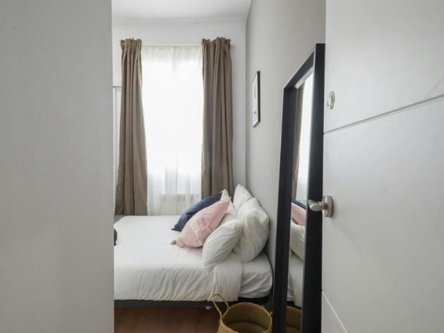 Apartamentos 1 Dormitorio Madrid Madrid ES103922309