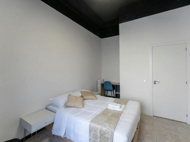 Apartamentos 1 Dormitorio Madrid Madrid ES103922346