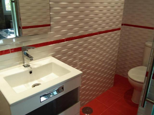 Apartamentos 1 Dormitorio Madrid Madrid ES103261010