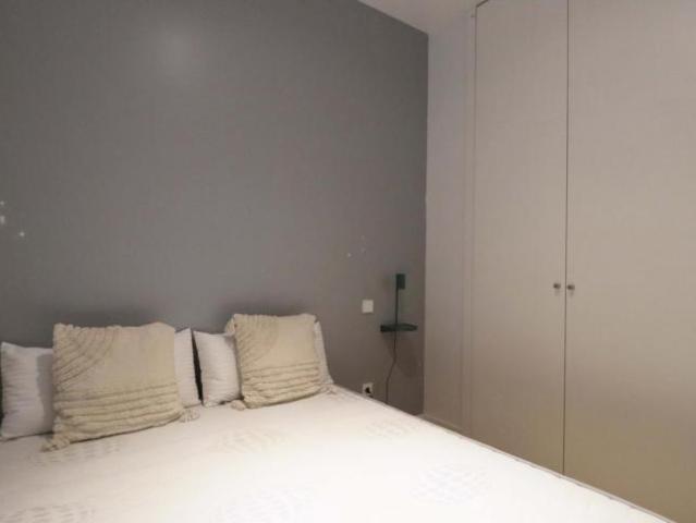 Apartamentos 1 Dormitorio Madrid Madrid ES103262023