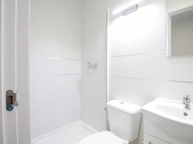 Apartamentos 1 Dormitorio Madrid Madrid ES103263223