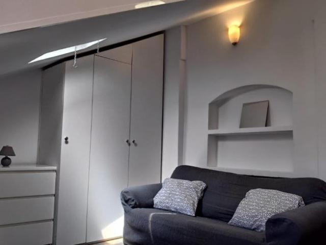 Apartamentos 1 Dormitorio Madrid Madrid ES103268521