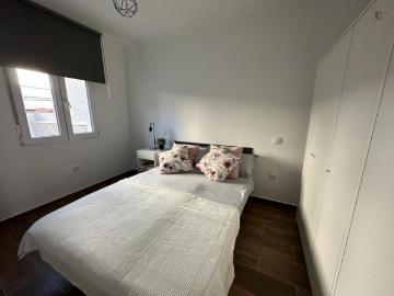Apartamentos 1 Dormitorio Madrid Madrid ES103269301