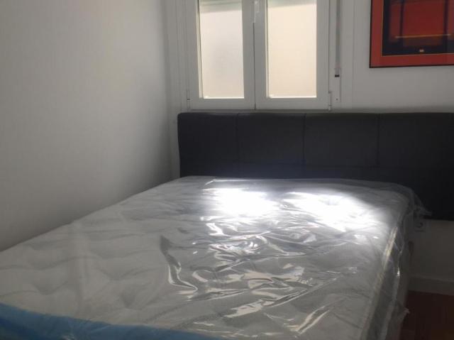 Apartamentos 1 Dormitorio Madrid Madrid ES103275101