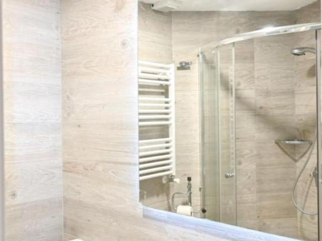 Apartamentos 1 Dormitorio Madrid Madrid ES103280588