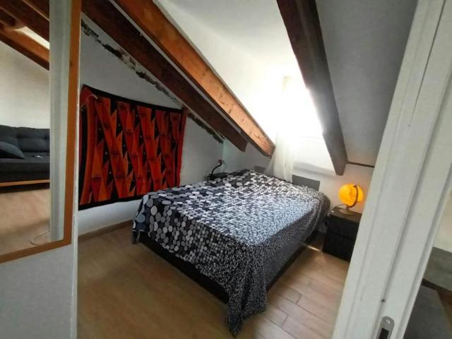 Apartamentos 1 Dormitorio Madrid Madrid ES103381467