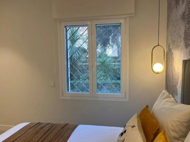 Apartamentos 1 Dormitorio Madrid Madrid ES104712376