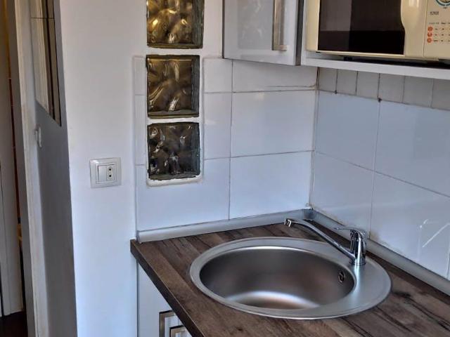 Apartamentos 1 Dormitorio Madrid Madrid ES104784013