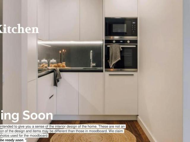 Apartamentos 1 Dormitorio Madrid Madrid ES106150238