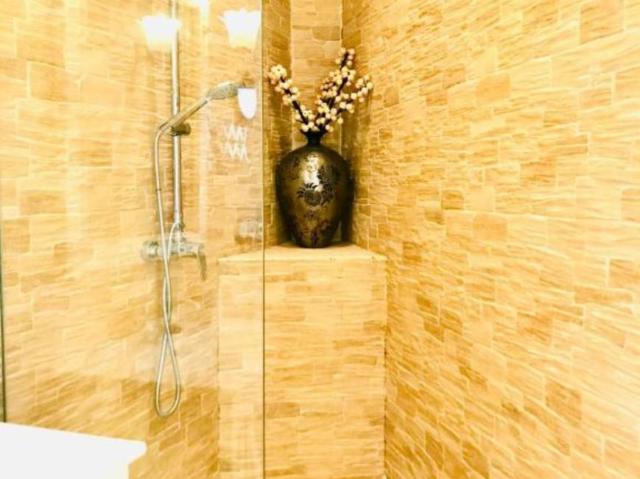 Apartamentos 1 Dormitorio Málaga Málaga ES104937851