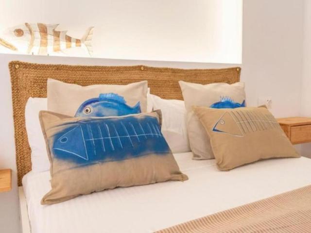 Apartamentos 1 Dormitorio Malaga Malaga ES106076396