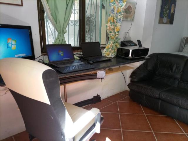 Apartamentos 1 Dormitorio Marbella Marbella ES105360734