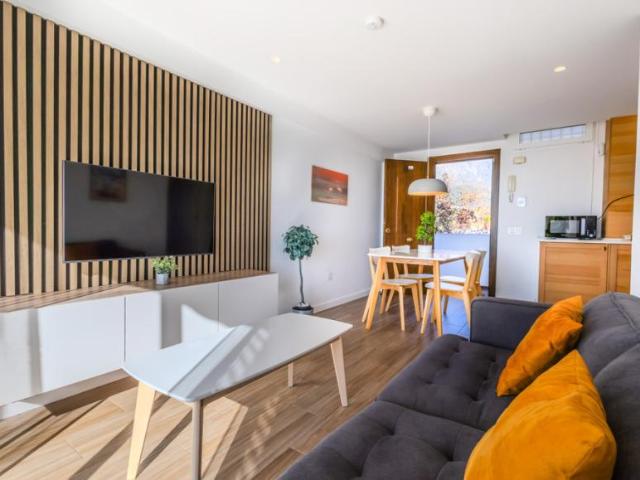 Apartamentos 1 Dormitorio Marbella Marbella ES105823725