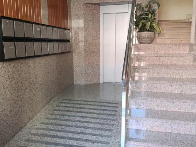 Apartamentos 1 Dormitorio Mieres Mieres ES103656063