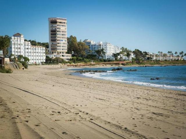 Apartamentos 1 Dormitorio Mijas Mijas ES104507709