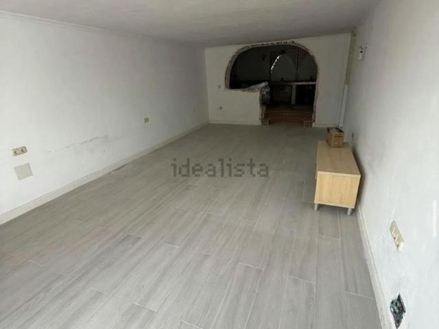 Apartamentos 1 Dormitorio Mijas Mijas ES105282633