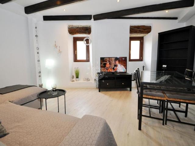 Apartamentos 1 Dormitorio Moscari Moscari ES99288864