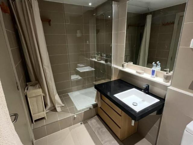 Apartamentos 1 Dormitorio Alcobendas Alcobendas ELS105136433