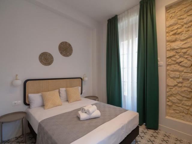 Apartamentos 1 Dormitorio Alacant Alacant ES105880392