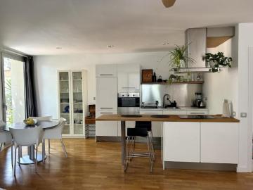Apartamentos 1 Dormitorio Alella Alella ES99289165
