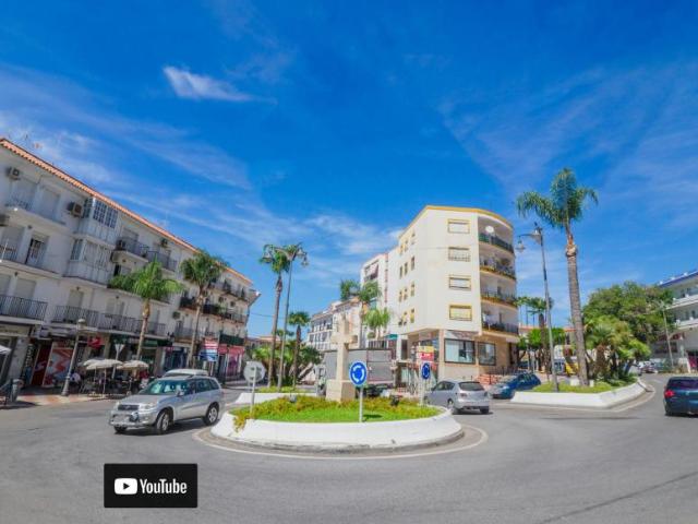 Apartamentos 1 Dormitorio Alhaurín El Grande Alhaurín El Grande ES102885074