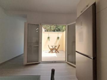 Apartamentos 1 Dormitorio Almeria Almeria ES95944628