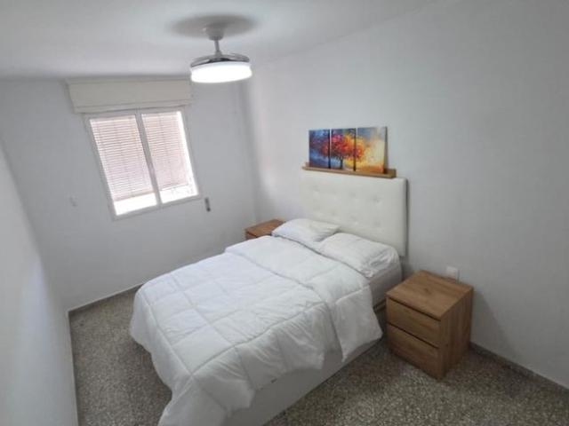 Apartamentos 1 Dormitorio Andújar Andújar ES105360811