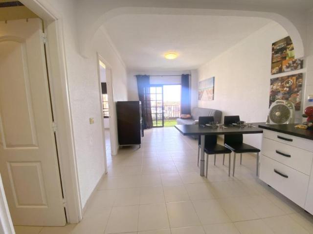 Apartamentos 1 Dormitorio Arona Arona ES85354953