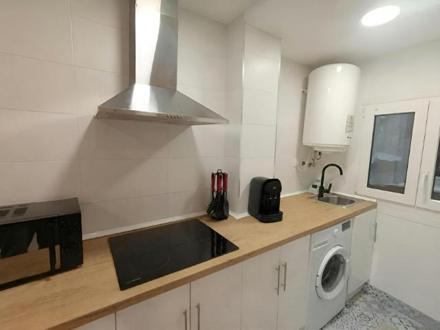 Apartamentos 1 Dormitorio Burgos Burgos ELS104798280