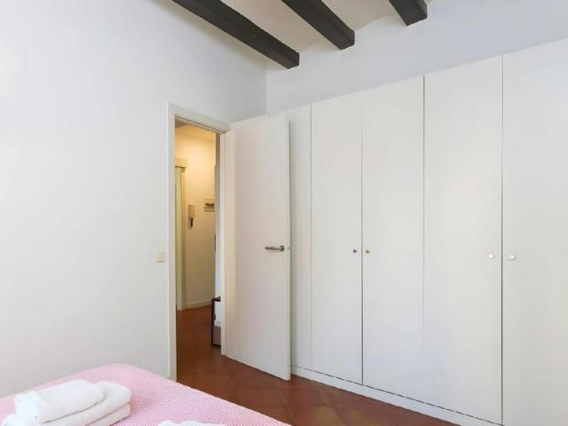 Apartamentos 1 Dormitorio Barcelona Barcelona ELS105101380