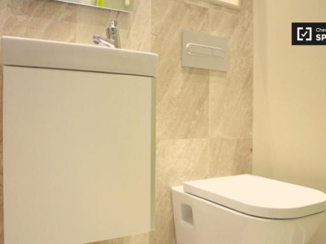 Apartamentos 1 Dormitorio Barcelona Barcelona ELS101694419