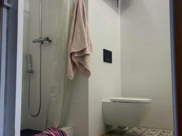 Apartamentos 1 Dormitorio Barcelona Barcelona ELS101845753