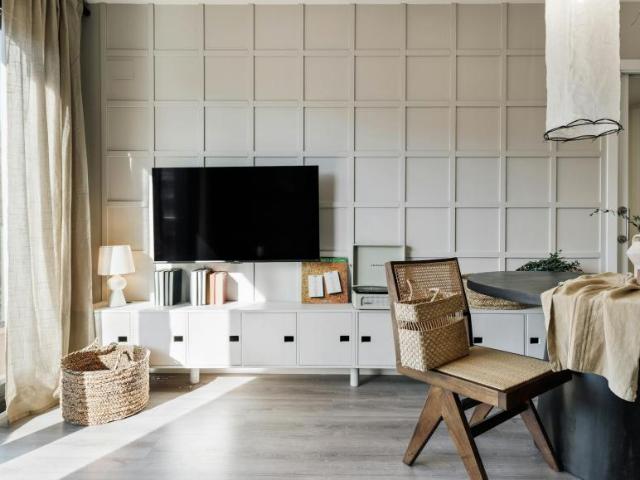 Apartamentos 1 Dormitorio Barcelona Barcelona ELS99511789