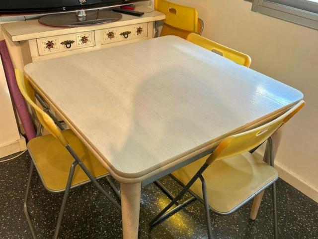 Apartamentos 1 Dormitorio Barcelona Barcelona ES81582418