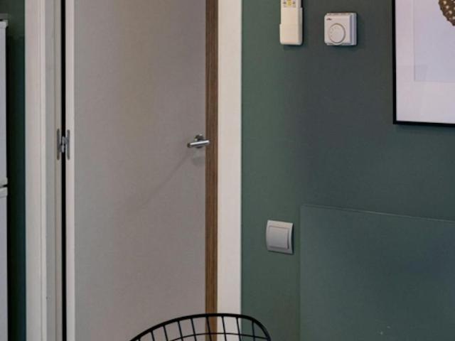 Apartamentos 1 Dormitorio Barcelona Barcelona ES98960563