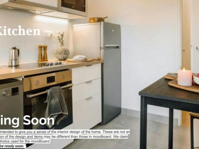 Apartamentos 1 Dormitorio Barcelona Barcelona ES100671889