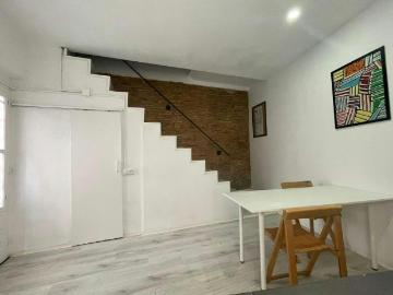 Apartamento en alquiler en Sarrià, Barcelona