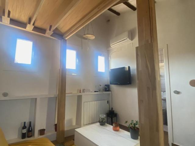 Apartamentos 1 Dormitorio Barcelona Barcelona ES102367770
