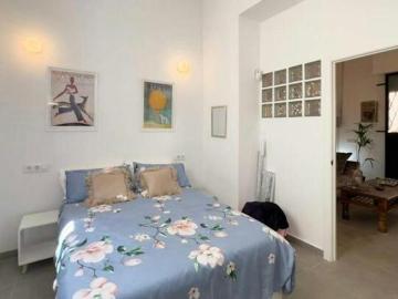 Apartamentos 1 Dormitorio Barcelona Barcelona ES103488480