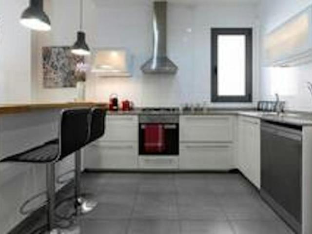 Apartamentos 1 Dormitorio Barcelona Barcelona ES103841912