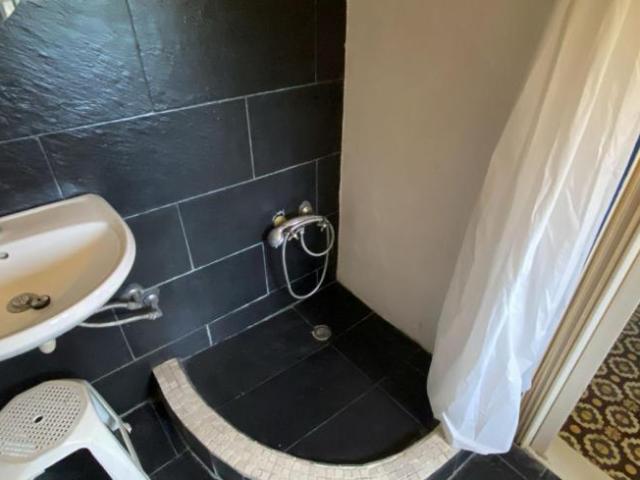 Apartamentos 1 Dormitorio Barcelona Barcelona ES104721164