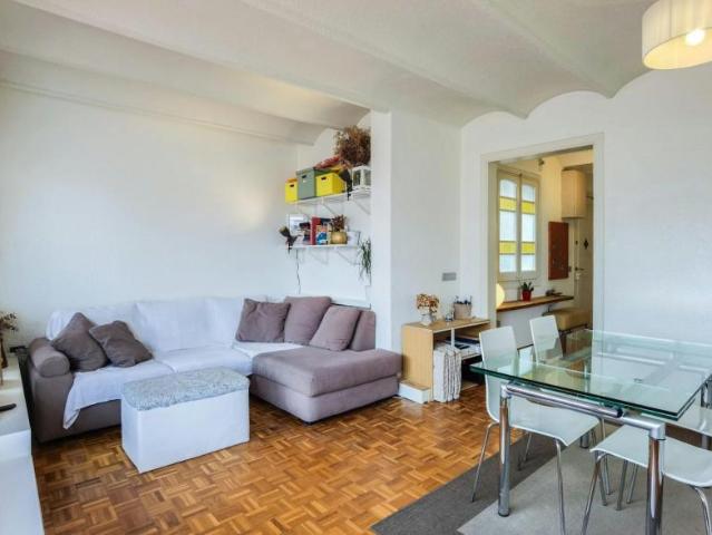 Apartamentos 1 Dormitorio Barcelona Barcelona ES104784489