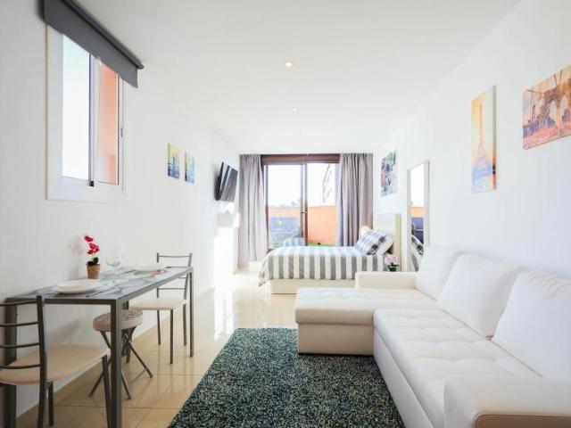 Apartamentos 1 Dormitorio Barcelona Barcelona ES104784031