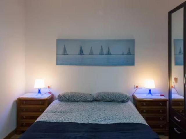 Apartamentos 1 Dormitorio Barcelona Barcelona ES104924589